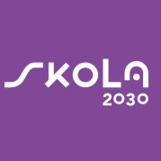 E-kurss skolotājiem