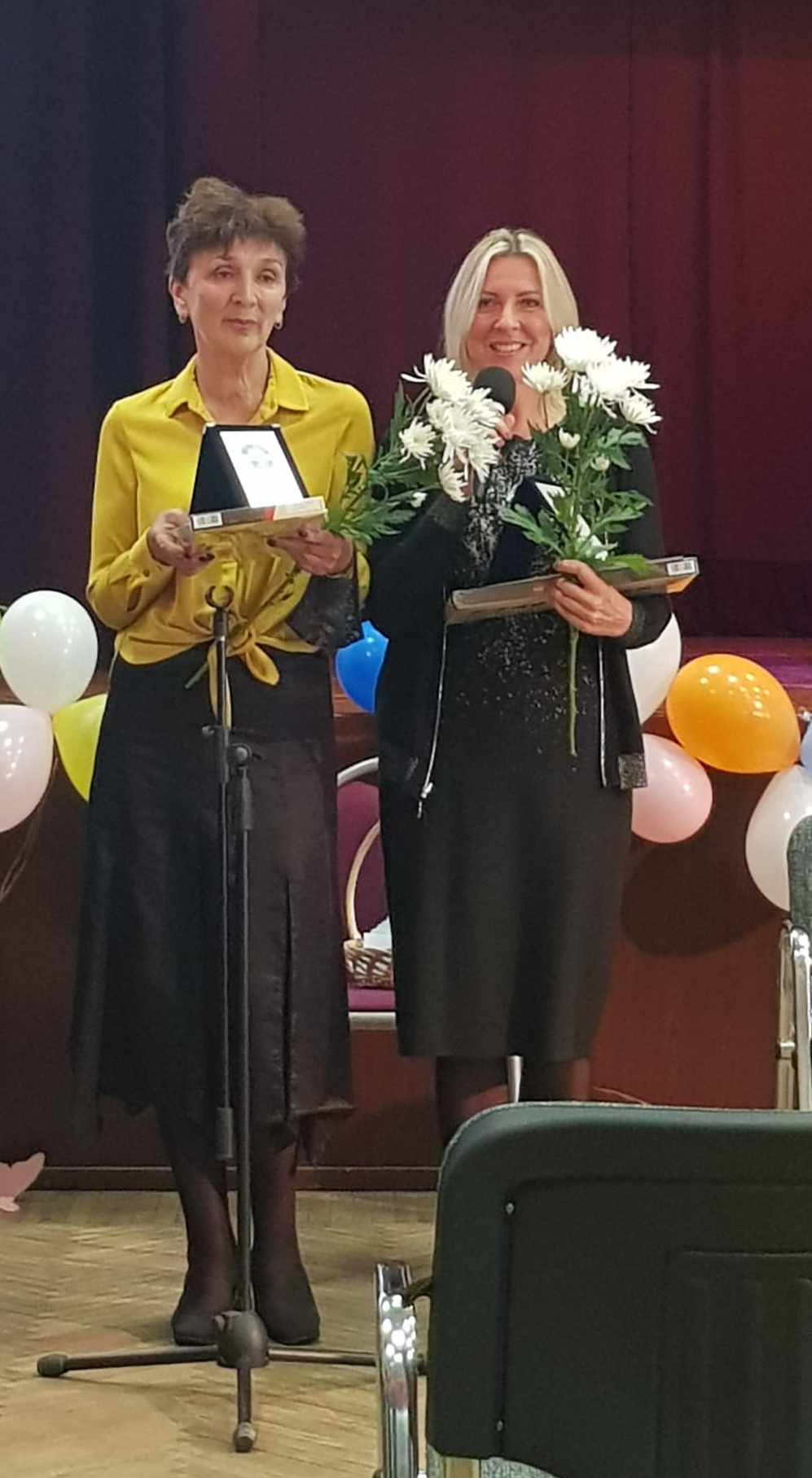 “Skolotājs IEDVESMA 2020 – 2021”