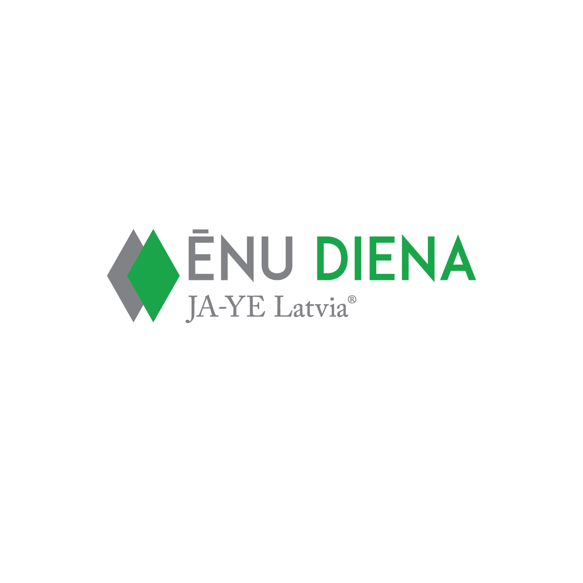 Ēnu diena 2022