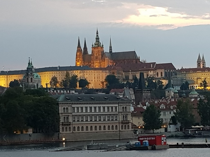 Erasmus projekta “Neapēd mūsu zemeslodi!  ” grupas mobilitātes dalībnieku atlases rezultāti