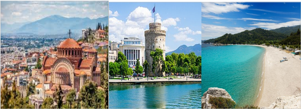 Erasmus projekta “Demokrātija un jauniešu līdzdalība: pilsonisko prasmju veidošana starpkultūru sadarbībā ” grupas mobilitātes dalībnieku atlases rezultāti