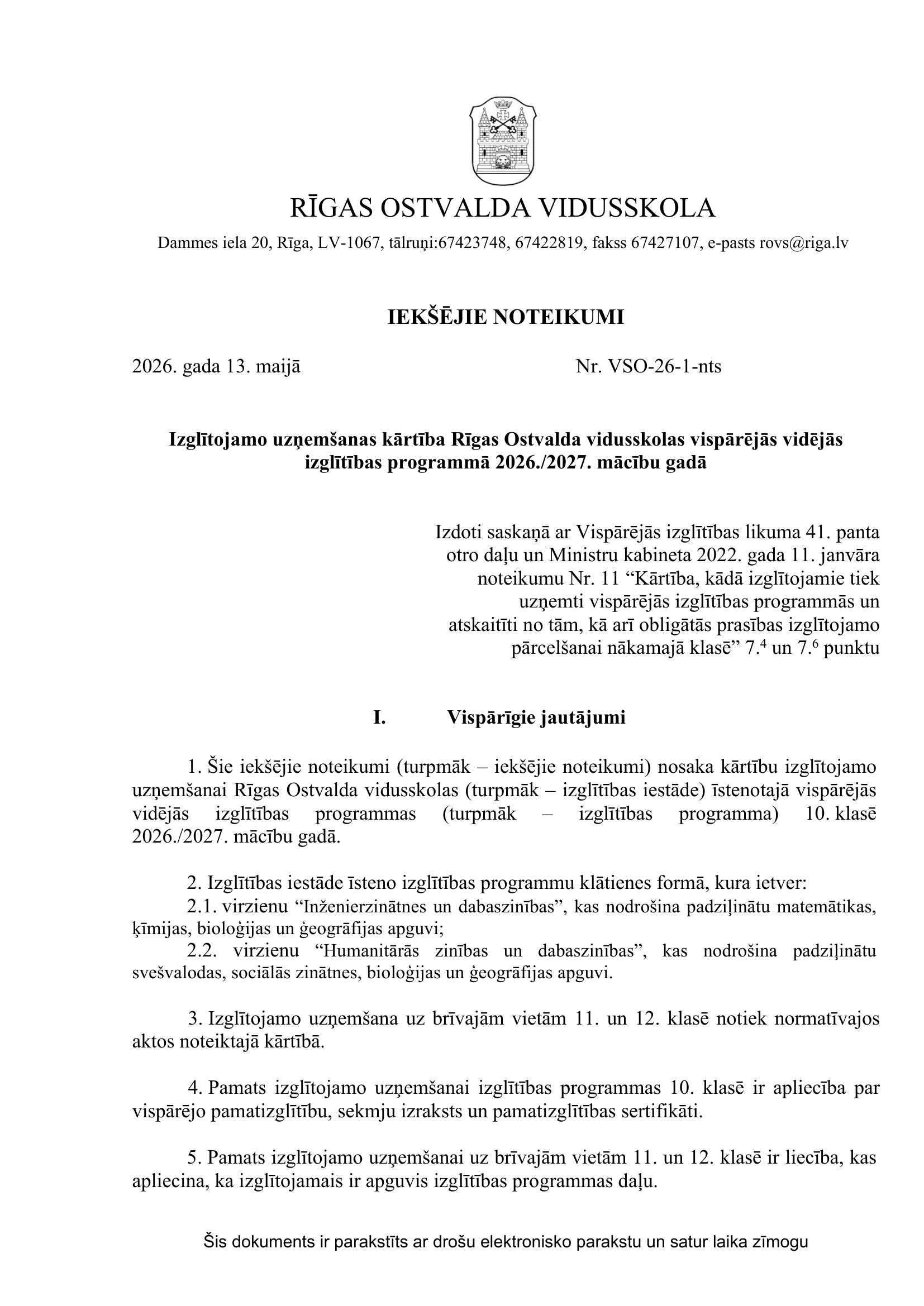 uznemšana