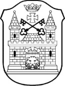 image-20241119152111-1
